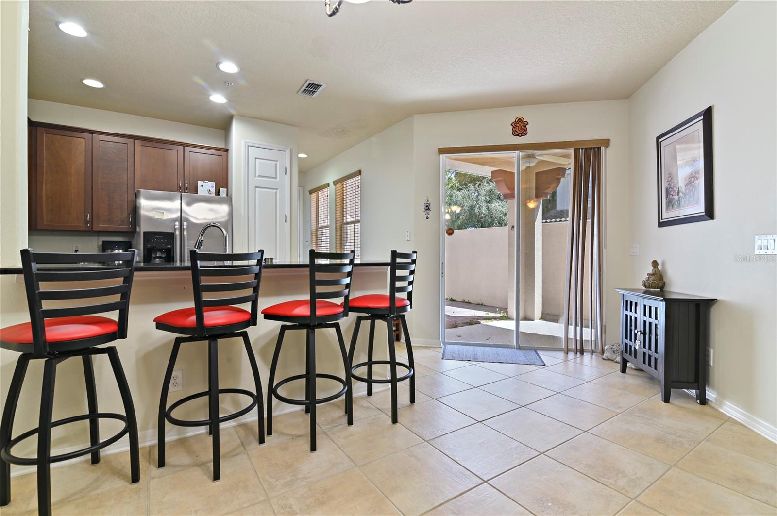 12212 TRITON LN #11, ORLANDO, FL, 32837