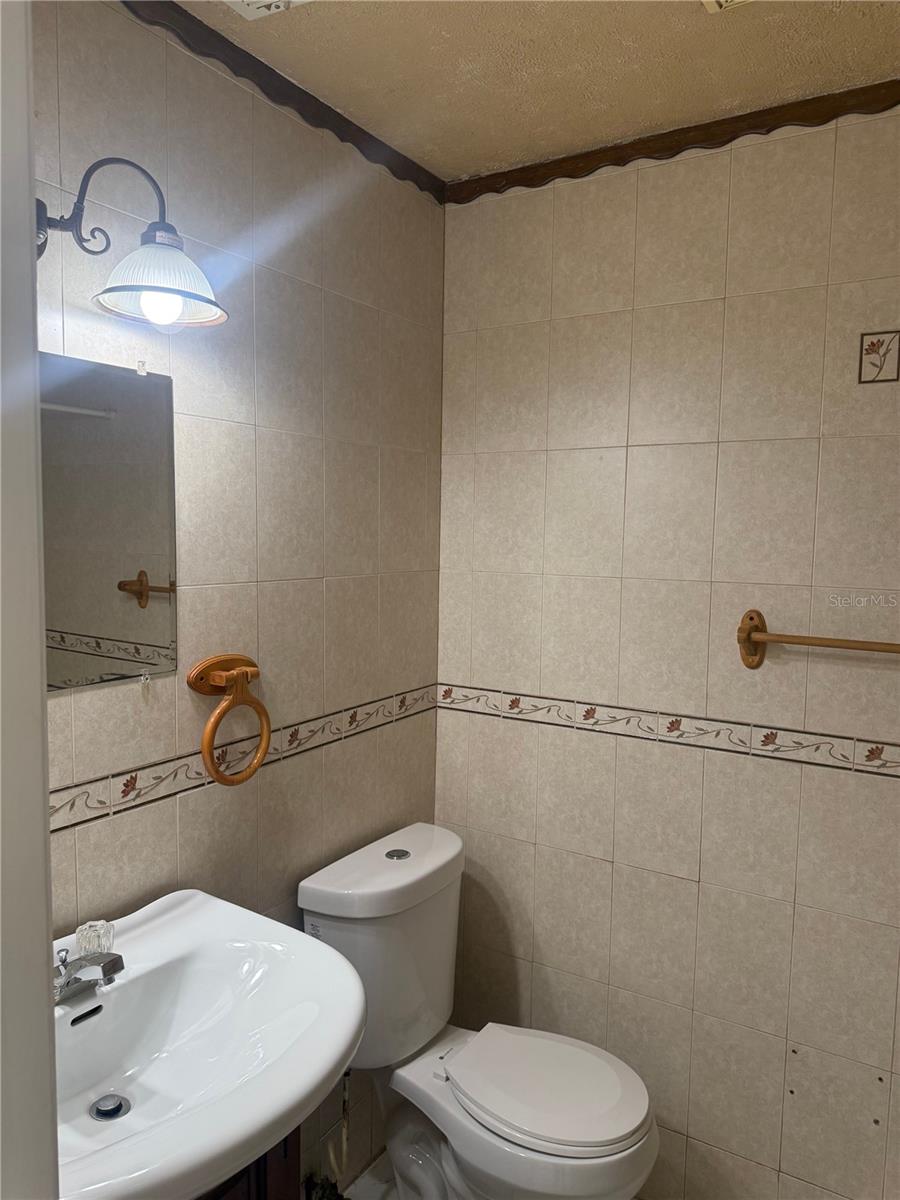 62 DORSET DR, KISSIMMEE, FL, 34758