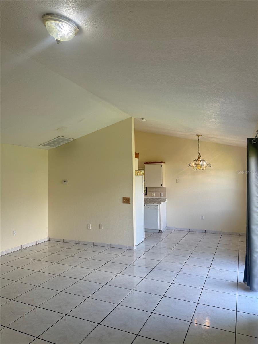 62 DORSET DR, KISSIMMEE, FL, 34758