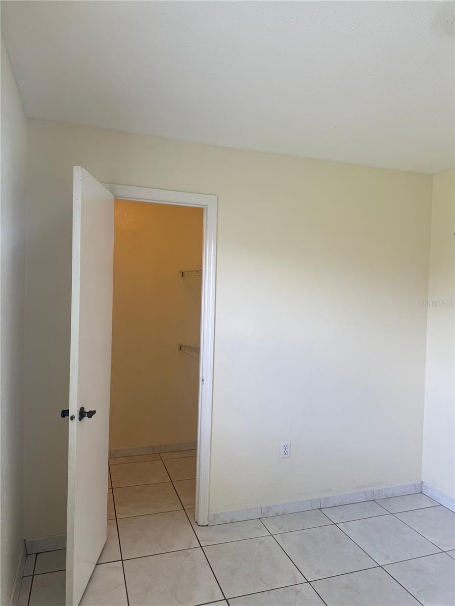 62 DORSET DR, KISSIMMEE, FL, 34758