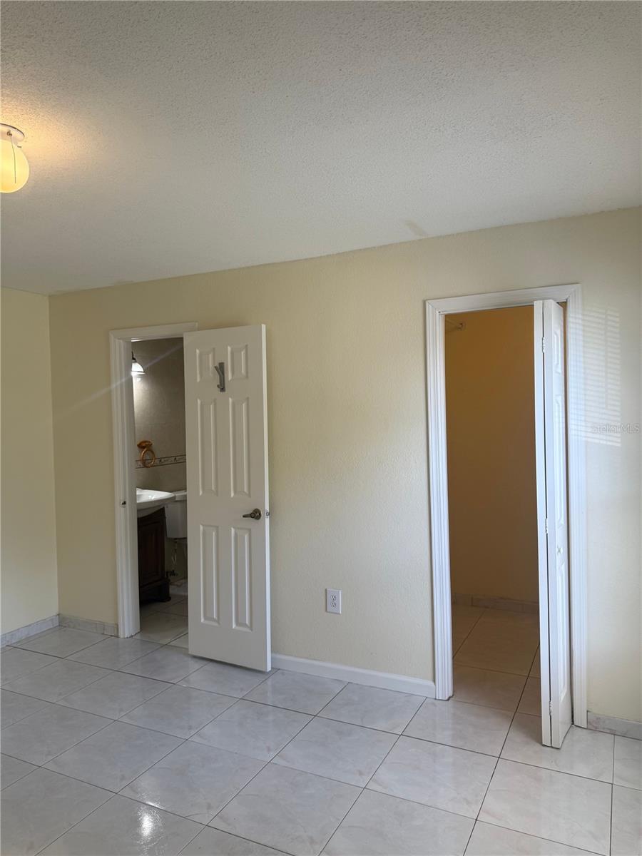 62 DORSET DR, KISSIMMEE, FL, 34758