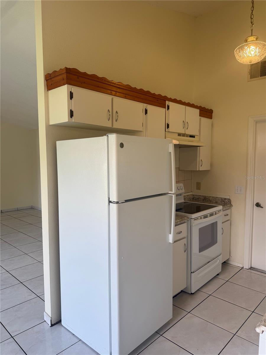 62 DORSET DR, KISSIMMEE, FL, 34758