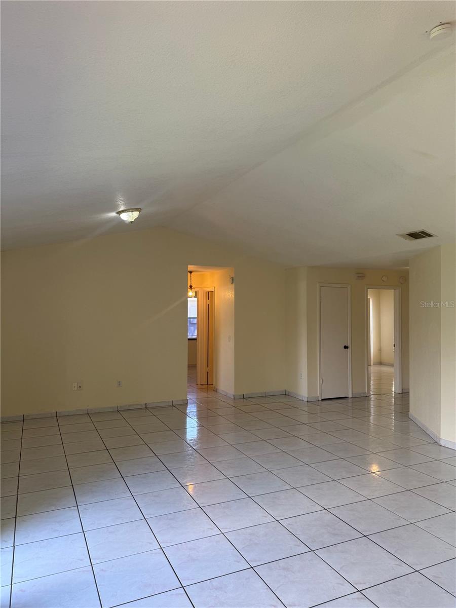 62 DORSET DR, KISSIMMEE, FL, 34758