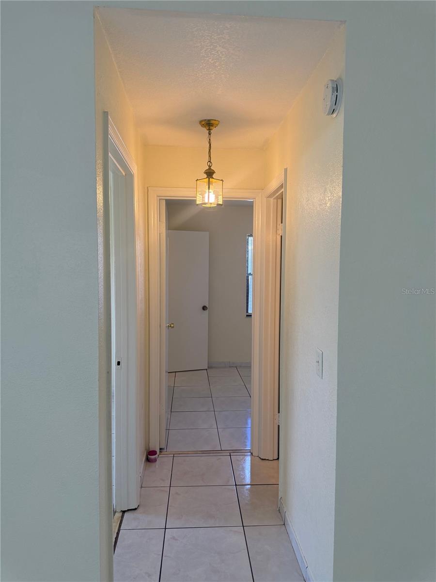 62 DORSET DR, KISSIMMEE, FL, 34758