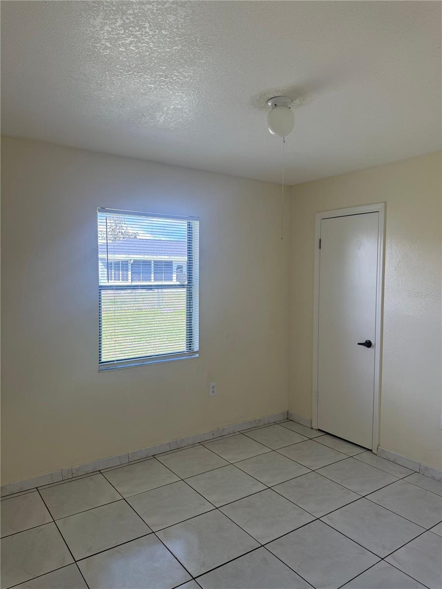 62 DORSET DR, KISSIMMEE, FL, 34758