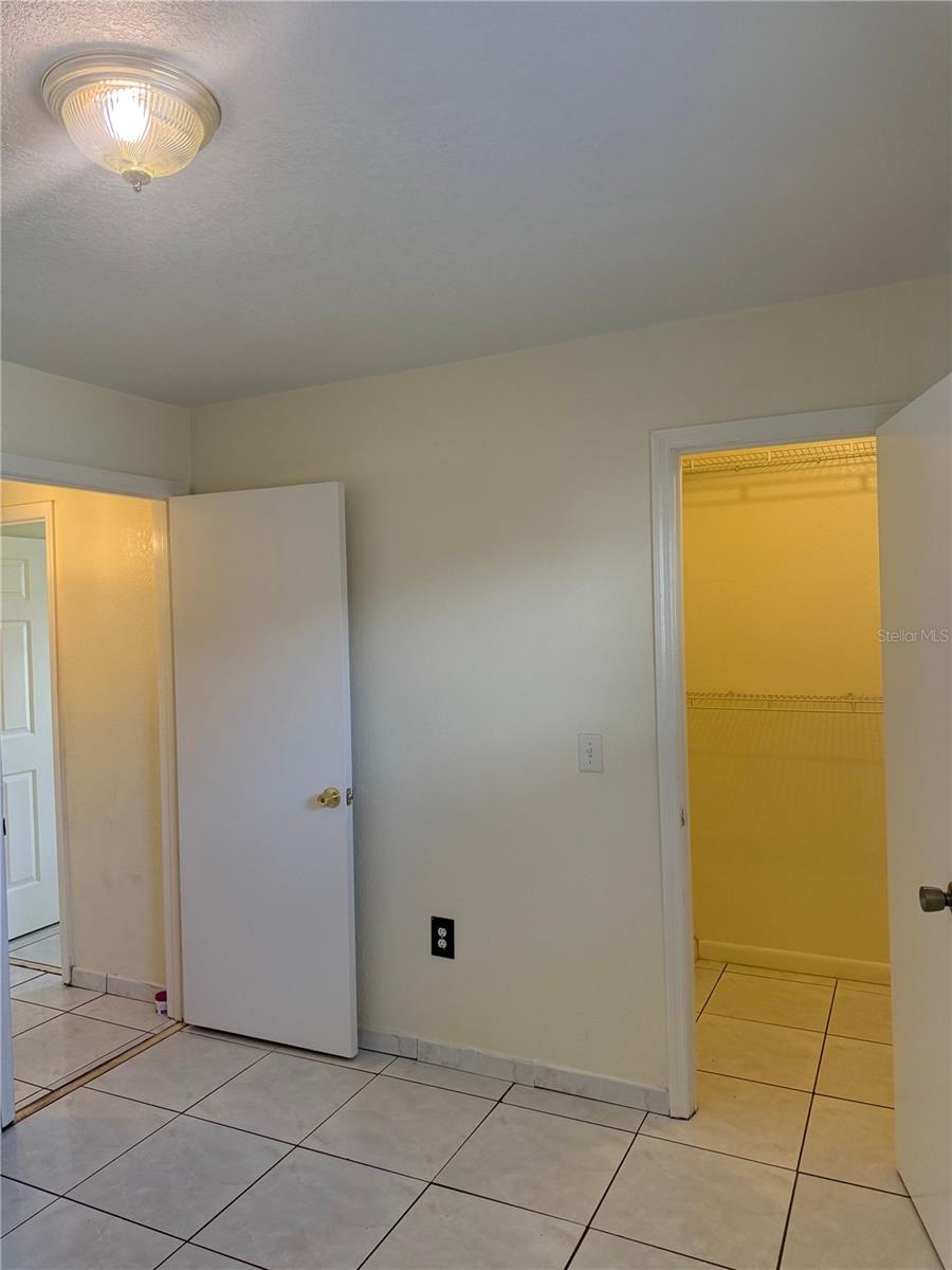 62 DORSET DR, KISSIMMEE, FL, 34758