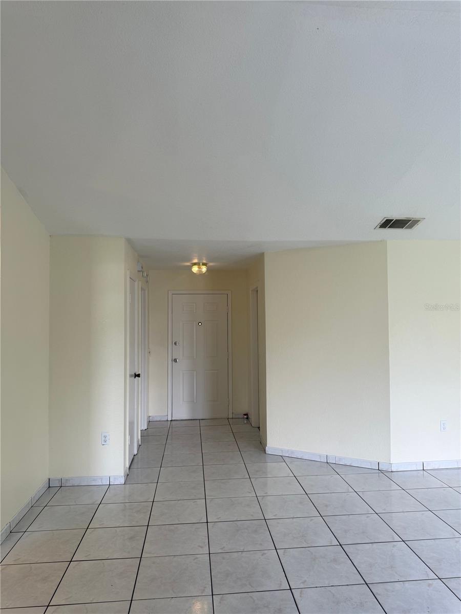 62 DORSET DR, KISSIMMEE, FL, 34758