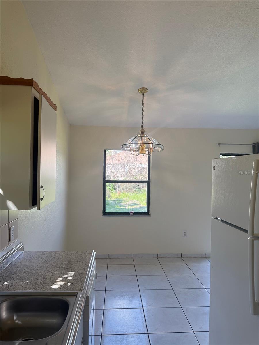 62 DORSET DR, KISSIMMEE, FL, 34758