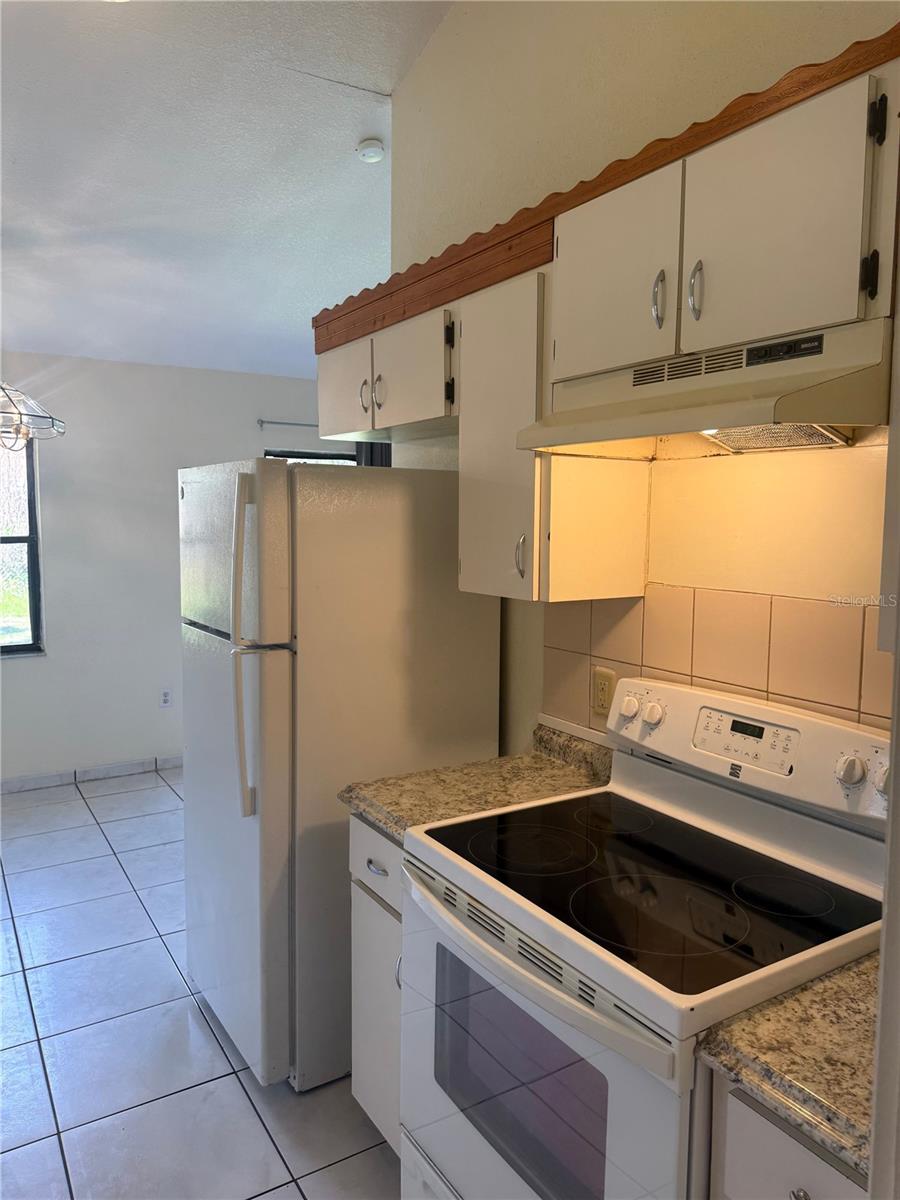 62 DORSET DR, KISSIMMEE, FL, 34758