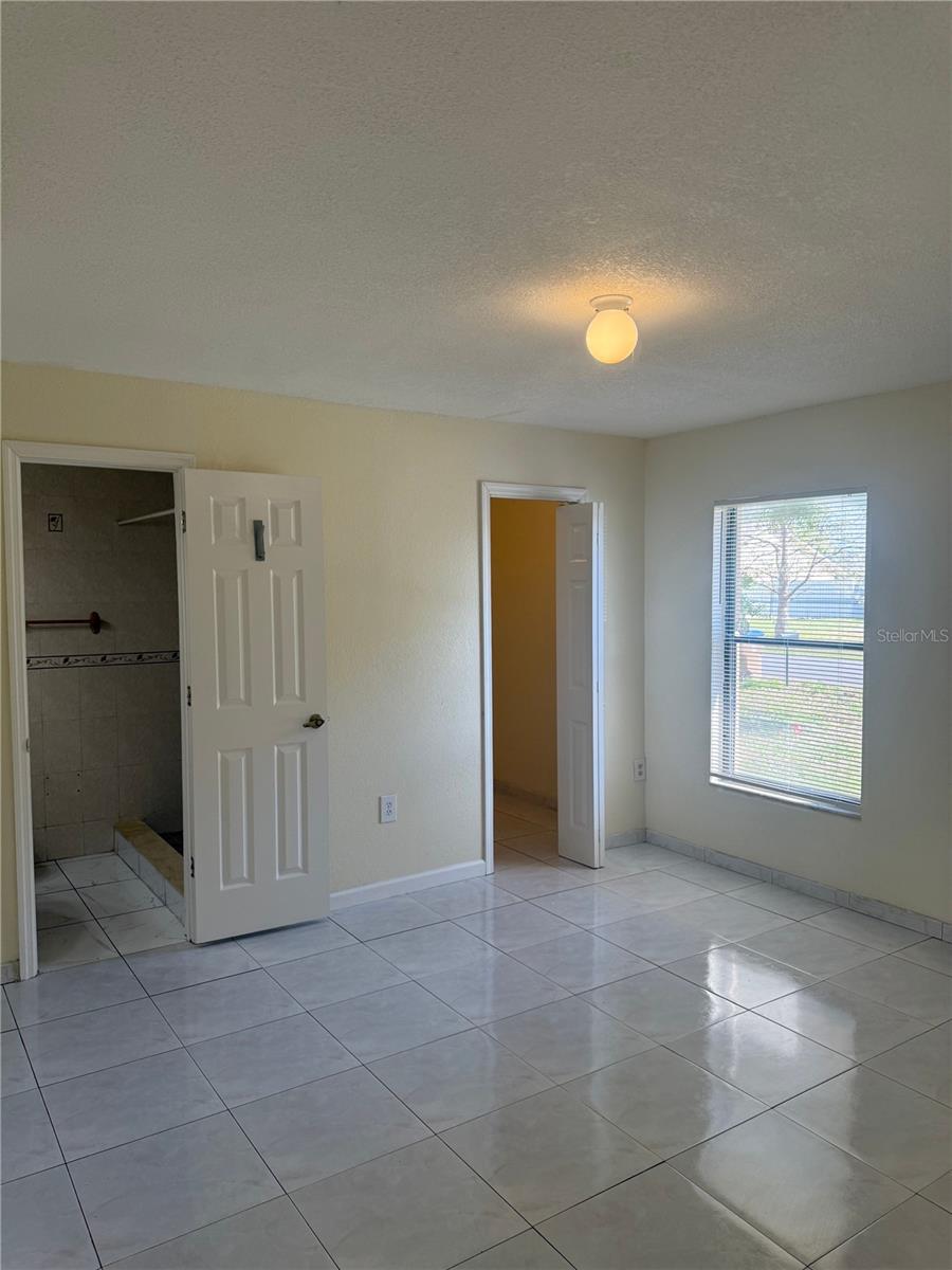 62 DORSET DR, KISSIMMEE, FL, 34758