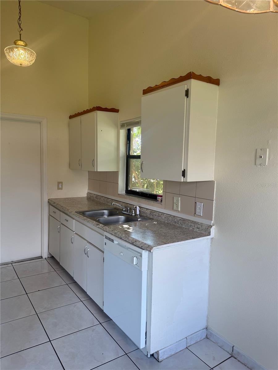 62 DORSET DR, KISSIMMEE, FL, 34758