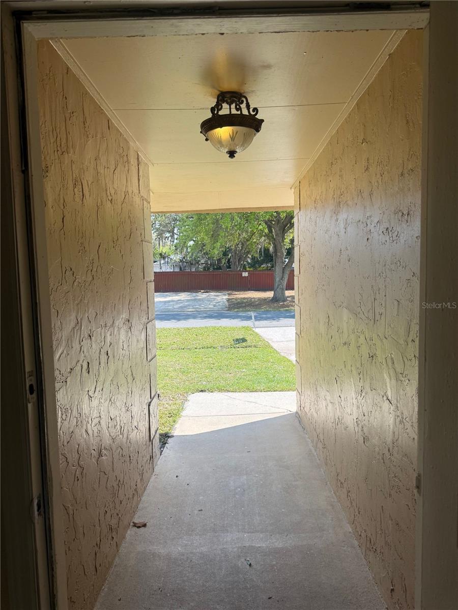 62 DORSET DR, KISSIMMEE, FL, 34758