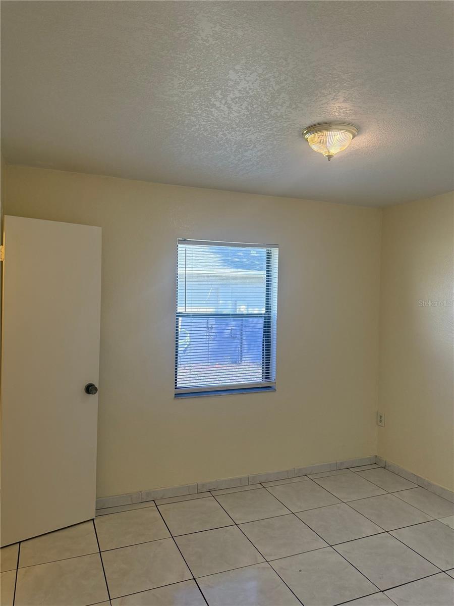 62 DORSET DR, KISSIMMEE, FL, 34758