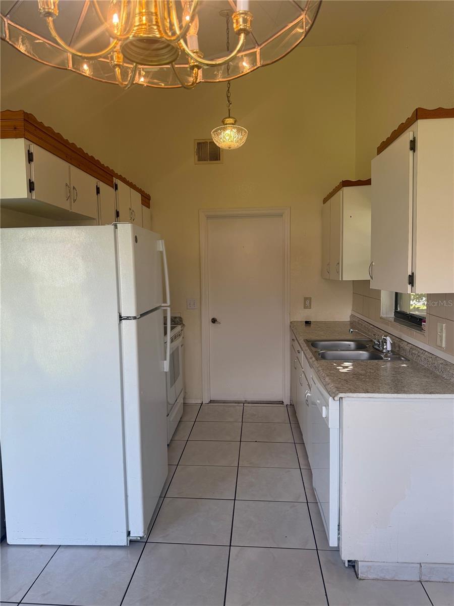 62 DORSET DR, KISSIMMEE, FL, 34758