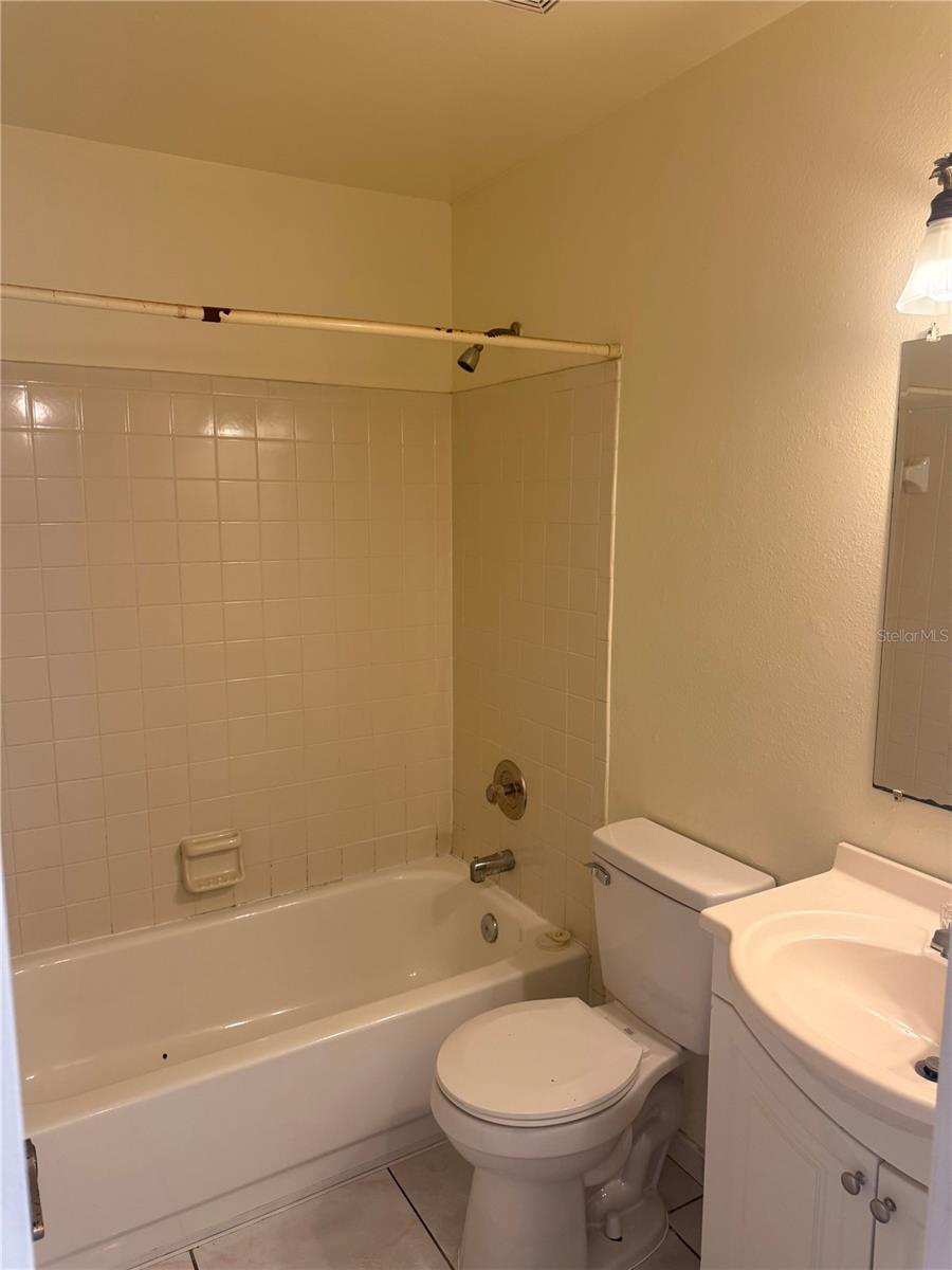 62 DORSET DR, KISSIMMEE, FL, 34758