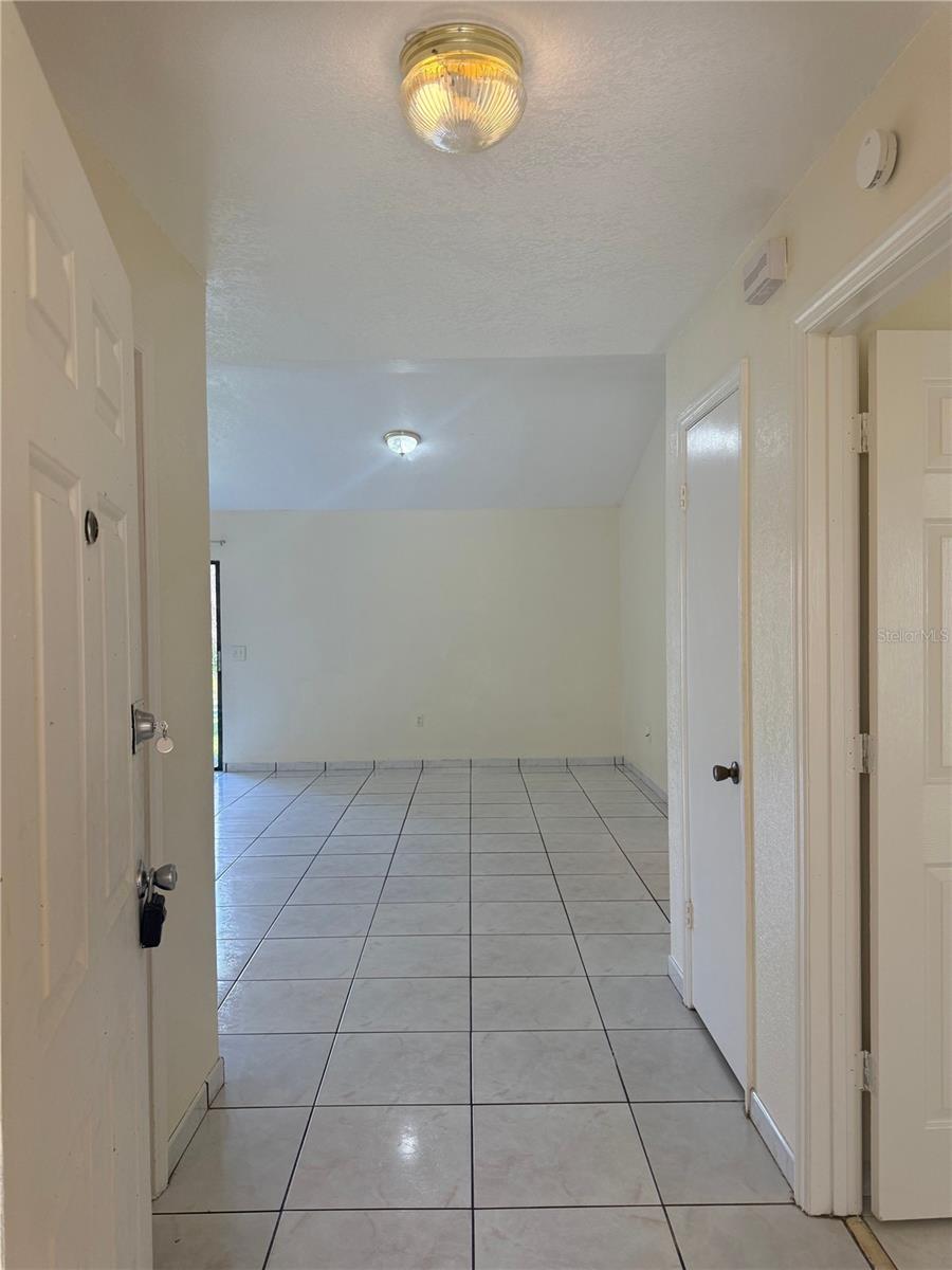 62 DORSET DR, KISSIMMEE, FL, 34758