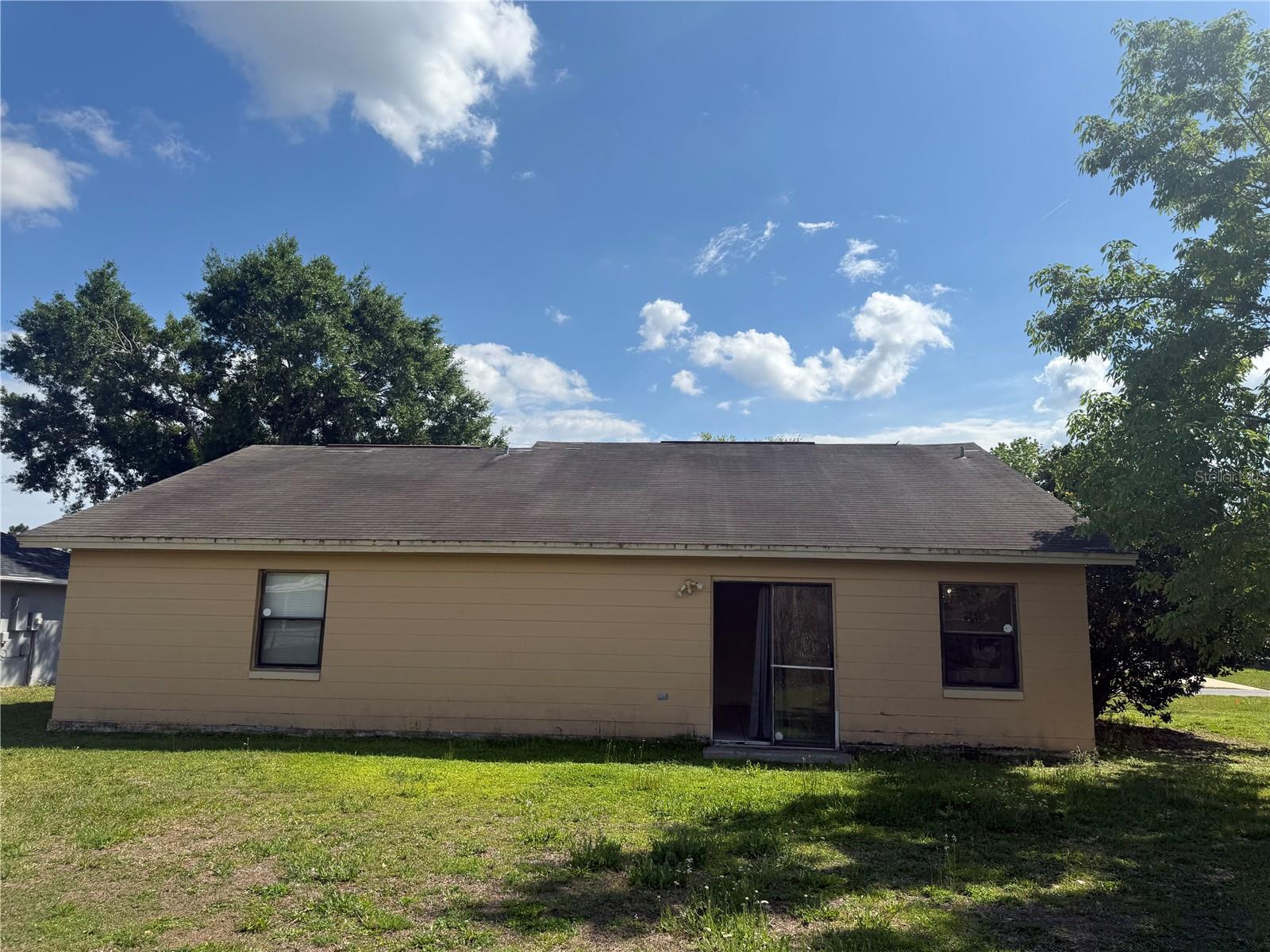 62 DORSET DR, KISSIMMEE, FL, 34758