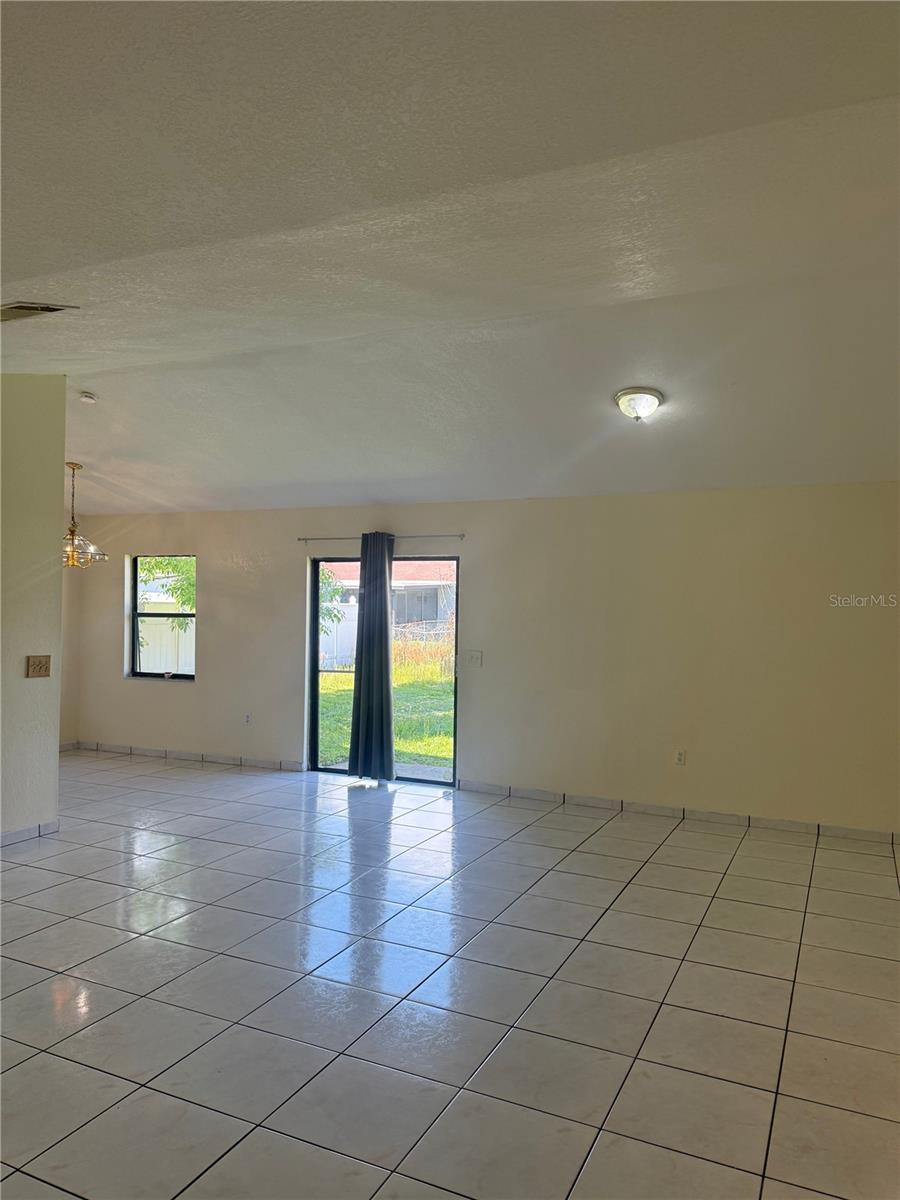 62 DORSET DR, KISSIMMEE, FL, 34758