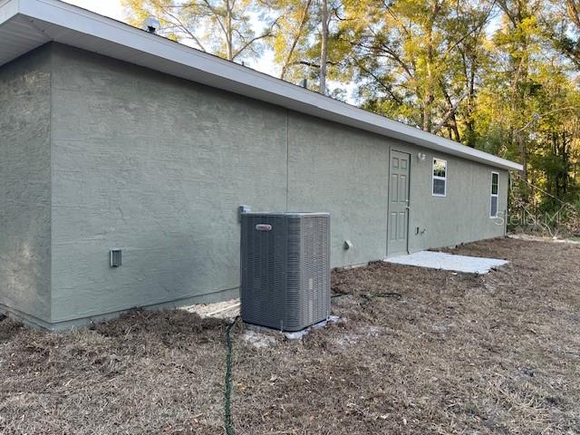 4366 SE 138TH ST, SUMMERFIELD, FL, 34491