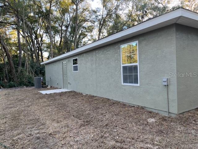 4366 SE 138TH ST, SUMMERFIELD, FL, 34491