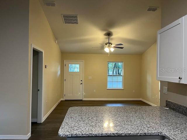 4366 SE 138TH ST, SUMMERFIELD, FL, 34491