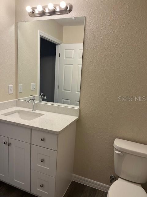 4366 SE 138TH ST, SUMMERFIELD, FL, 34491