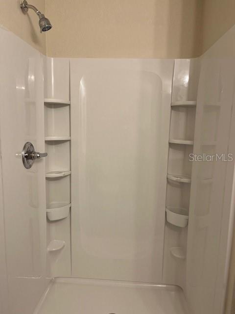 4366 SE 138TH ST, SUMMERFIELD, FL, 34491