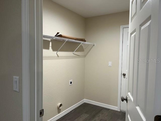 4366 SE 138TH ST, SUMMERFIELD, FL, 34491