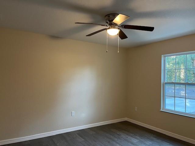 4366 SE 138TH ST, SUMMERFIELD, FL, 34491