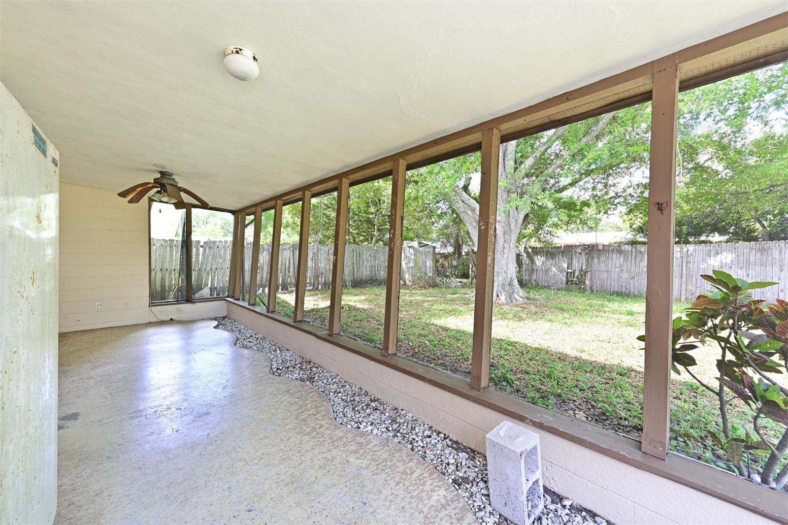 4808 19TH ST W, BRADENTON, FL, 34207