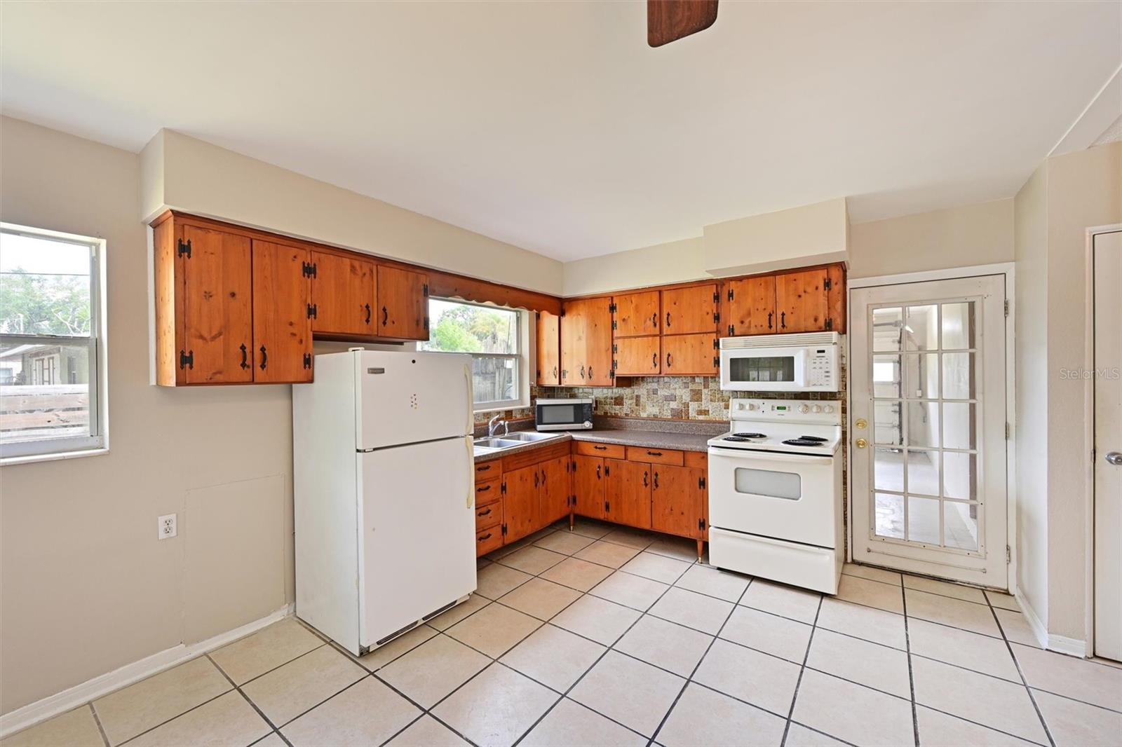 4808 19TH ST W, BRADENTON, FL, 34207