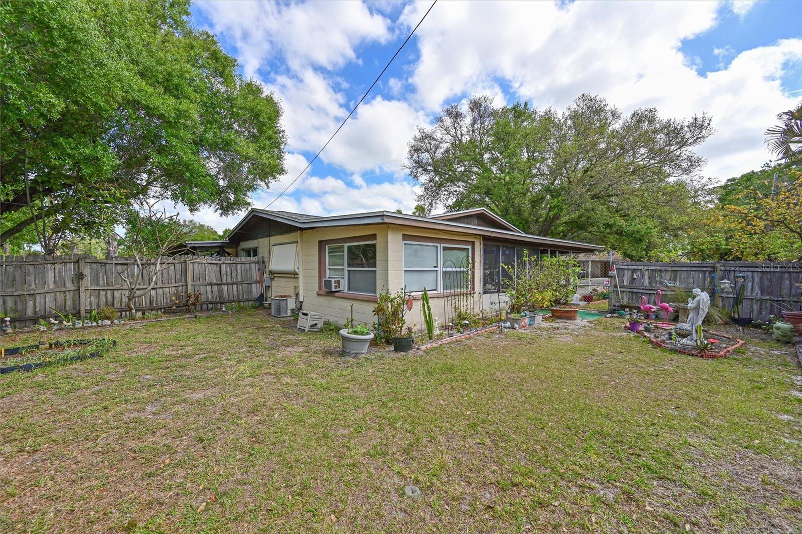 4808 19TH ST W, BRADENTON, FL, 34207
