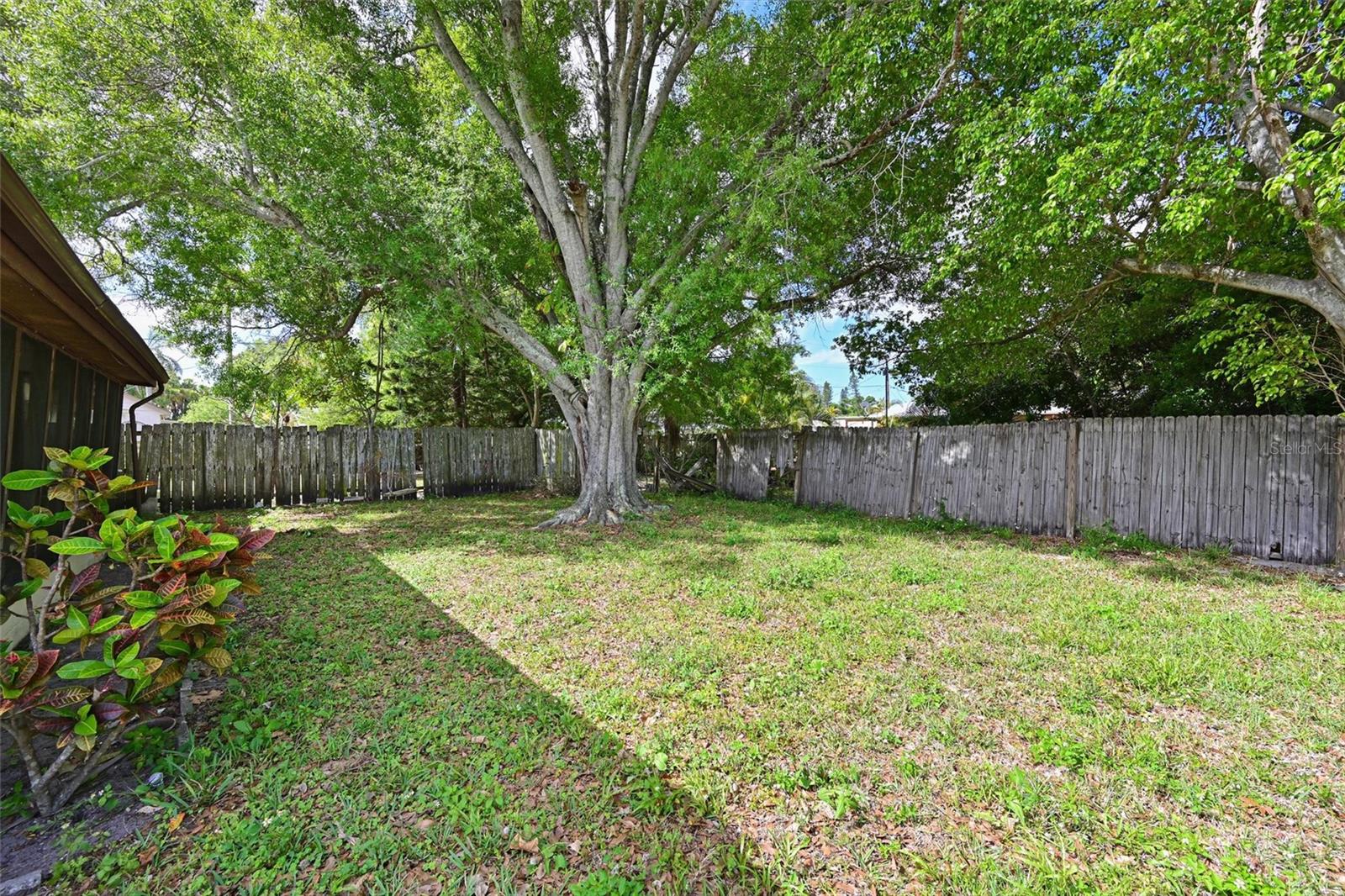 4808 19TH ST W, BRADENTON, FL, 34207