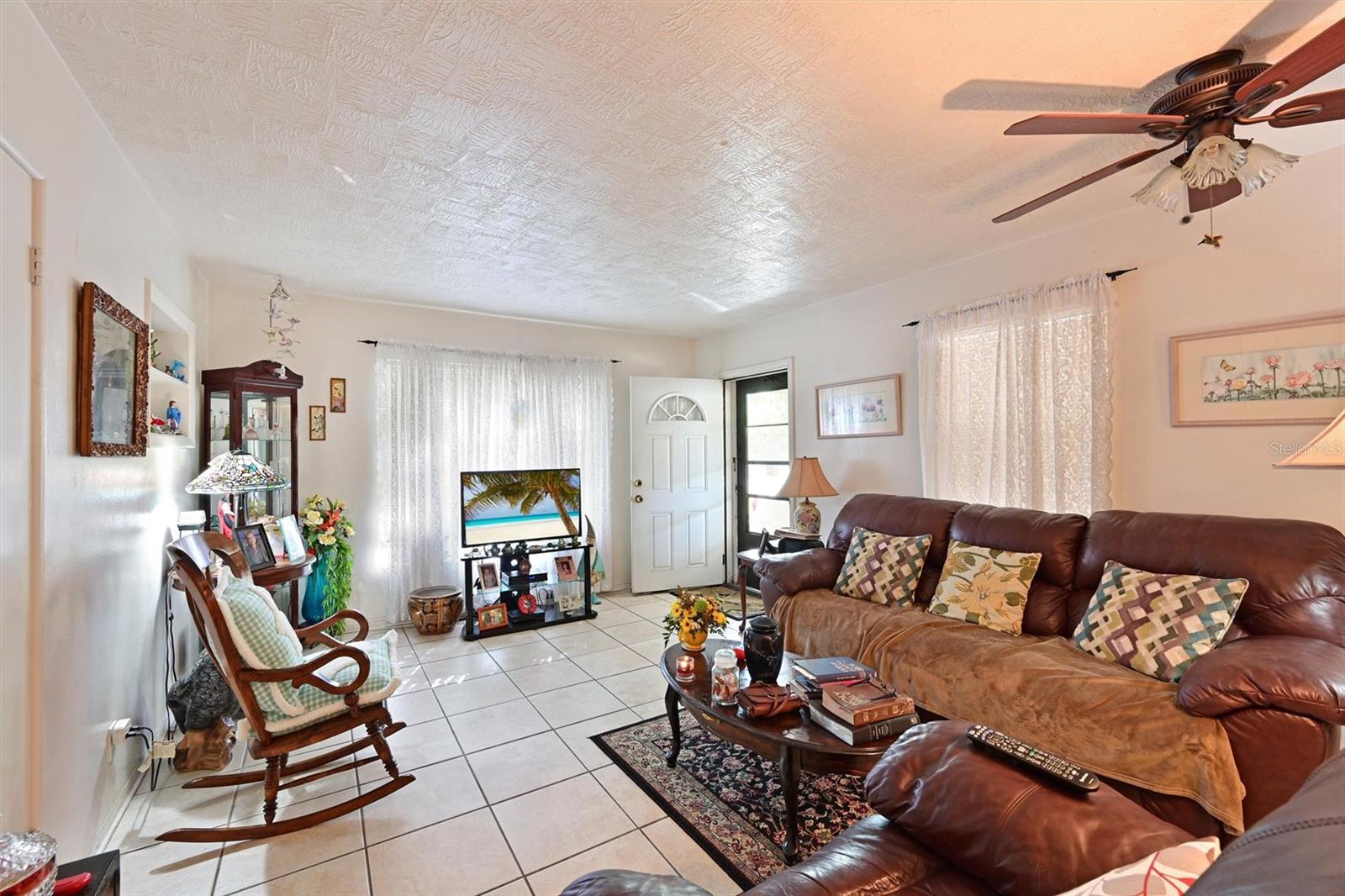 4808 19TH ST W, BRADENTON, FL, 34207