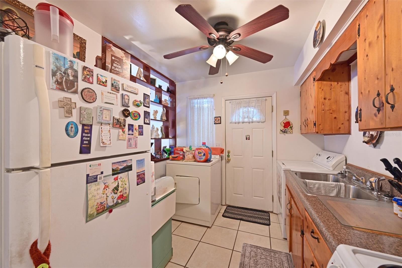 4808 19TH ST W, BRADENTON, FL, 34207