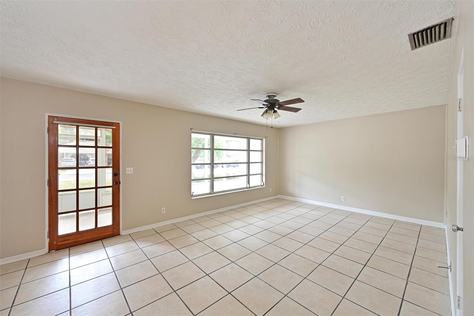 4808 19TH ST W, BRADENTON, FL, 34207