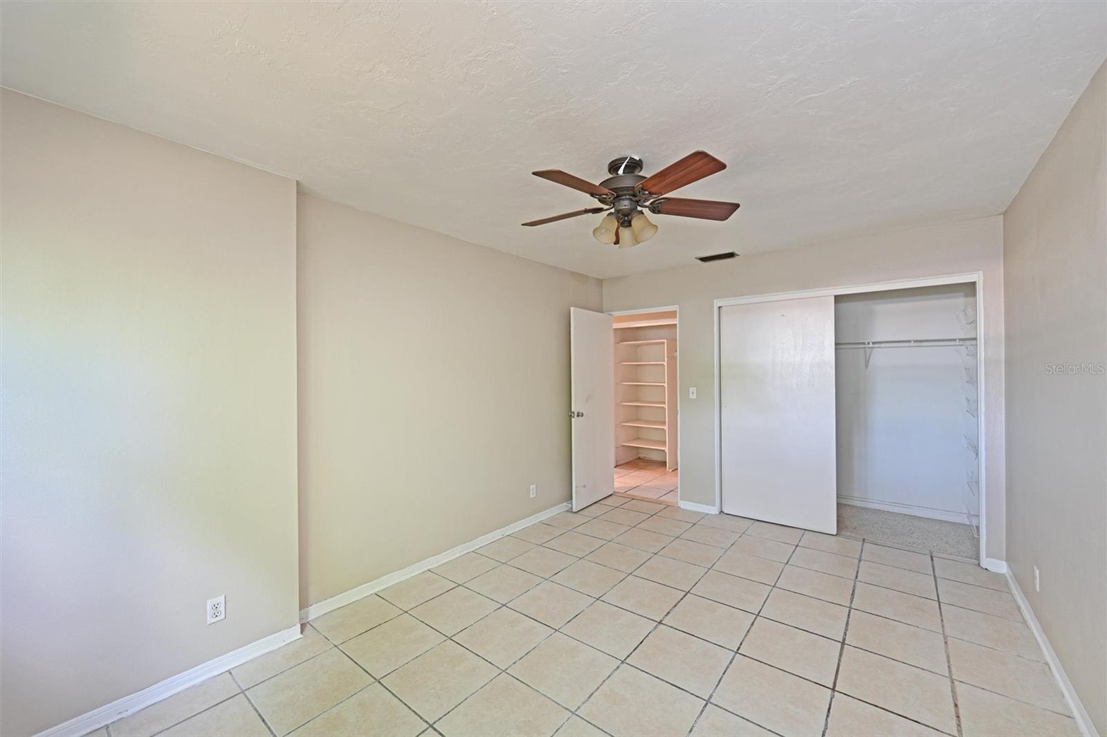 4808 19TH ST W, BRADENTON, FL, 34207