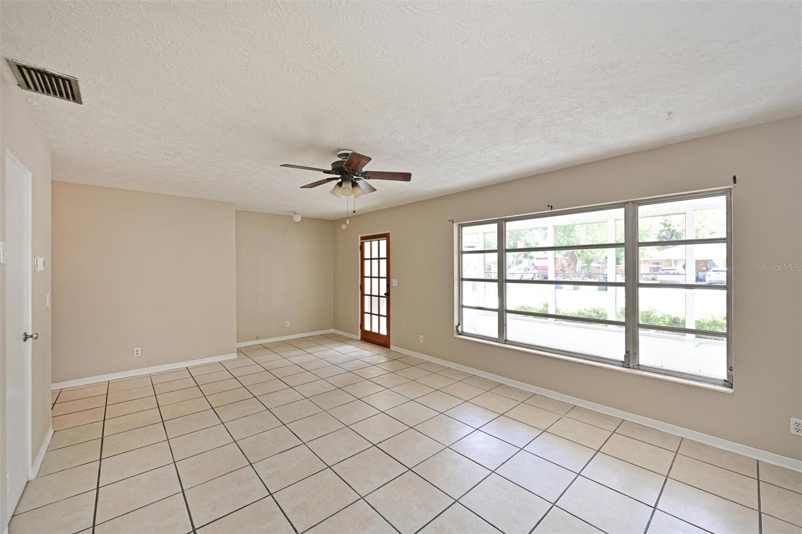 4808 19TH ST W, BRADENTON, FL, 34207