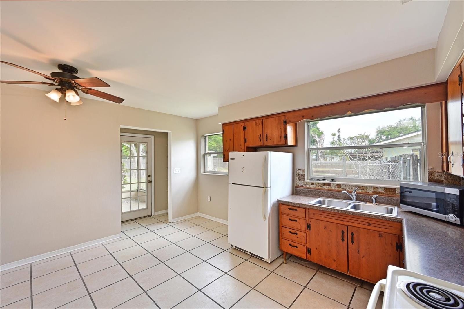 4808 19TH ST W, BRADENTON, FL, 34207