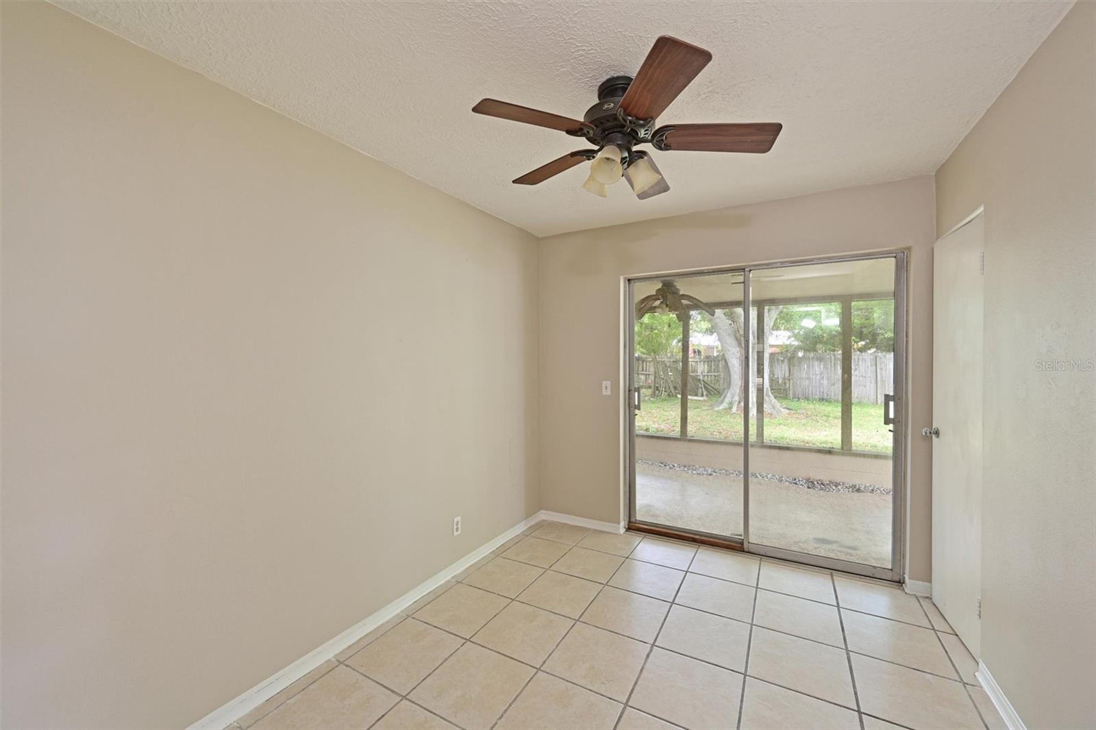 4808 19TH ST W, BRADENTON, FL, 34207