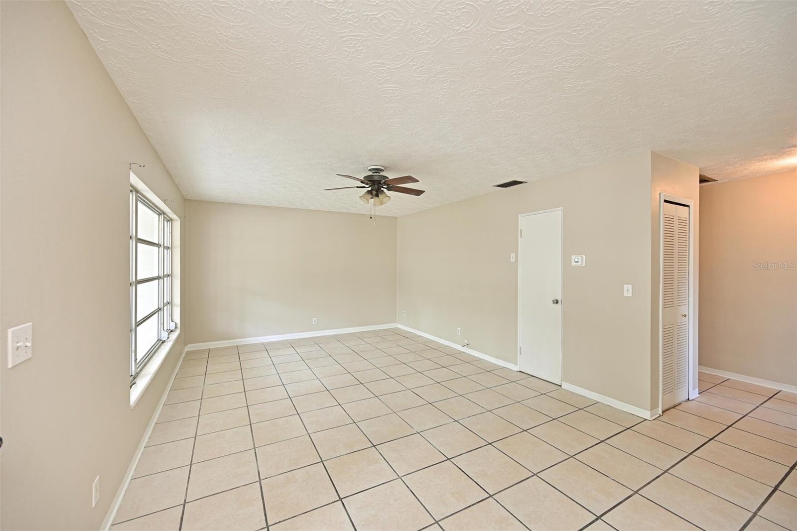 4808 19TH ST W, BRADENTON, FL, 34207