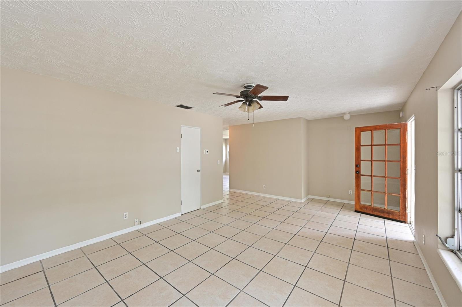 4808 19TH ST W, BRADENTON, FL, 34207