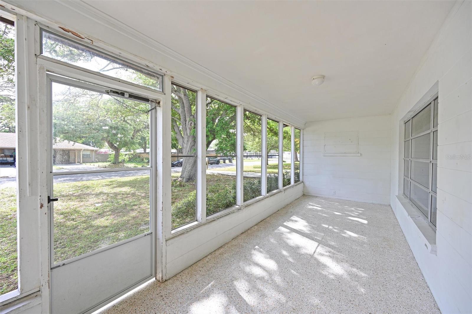 4808 19TH ST W, BRADENTON, FL, 34207