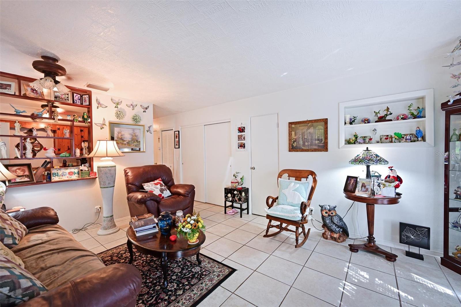 4808 19TH ST W, BRADENTON, FL, 34207