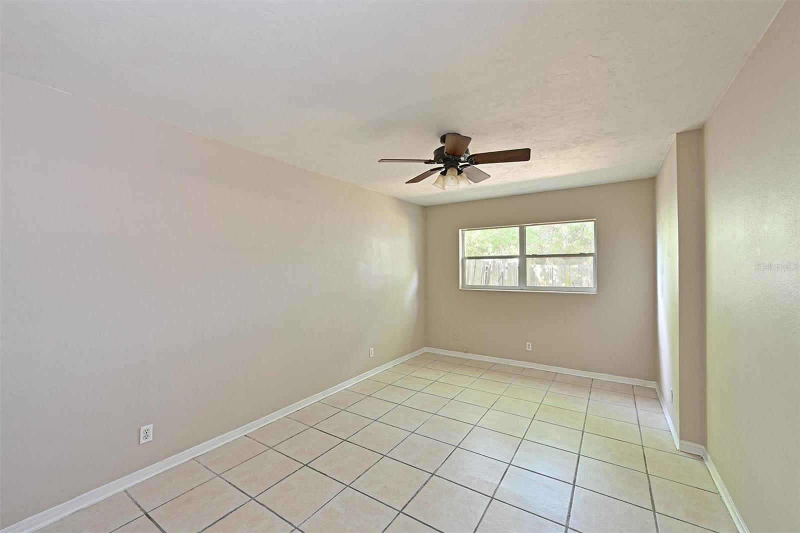 4808 19TH ST W, BRADENTON, FL, 34207