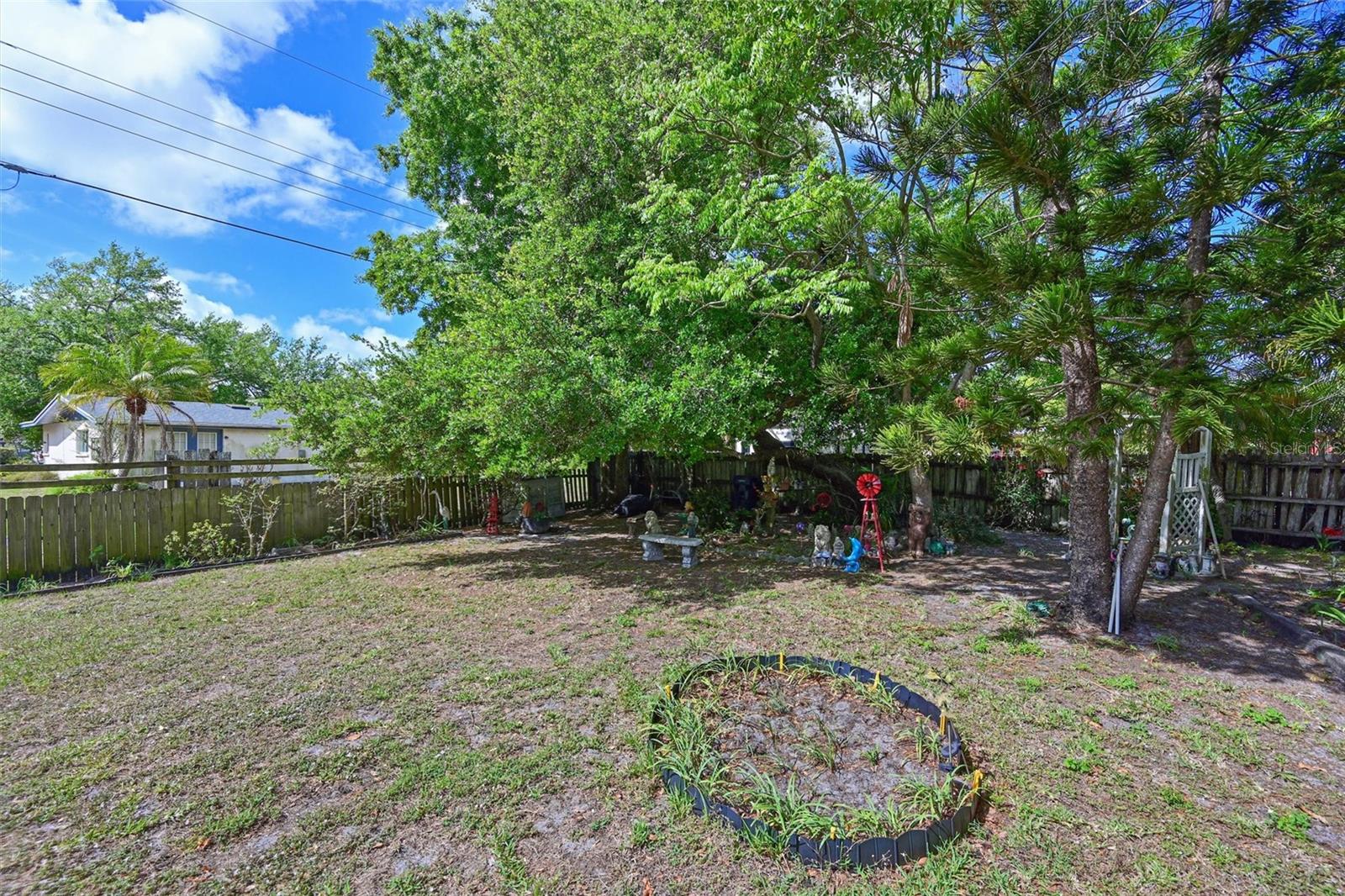 4808 19TH ST W, BRADENTON, FL, 34207