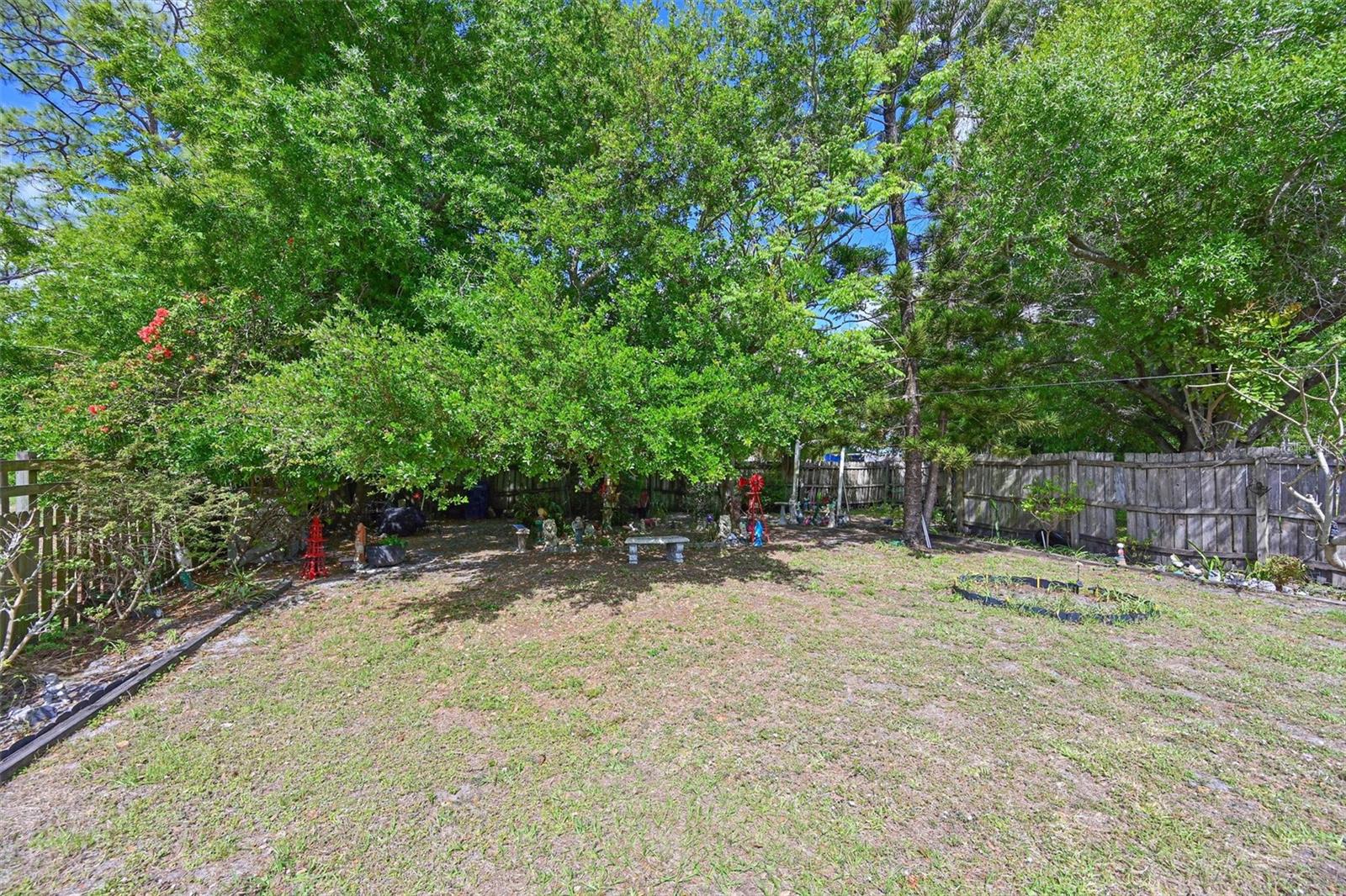 4808 19TH ST W, BRADENTON, FL, 34207