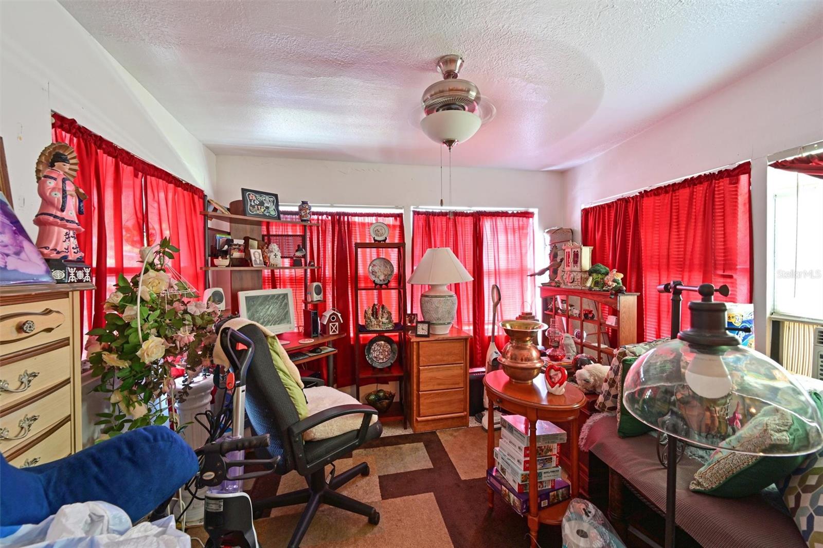 4808 19TH ST W, BRADENTON, FL, 34207