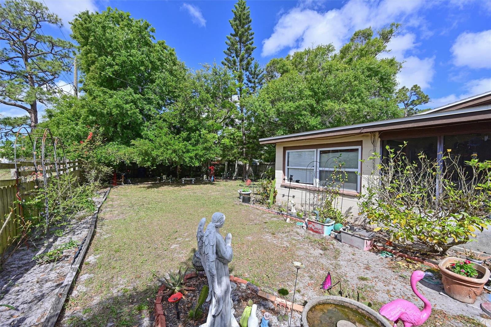 4808 19TH ST W, BRADENTON, FL, 34207