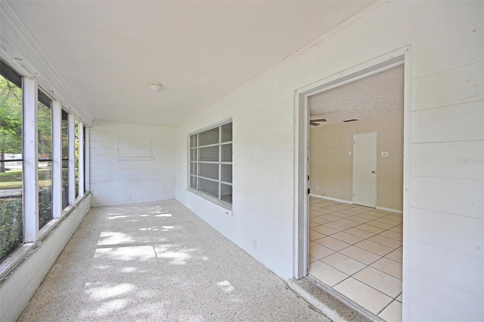 4808 19TH ST W, BRADENTON, FL, 34207